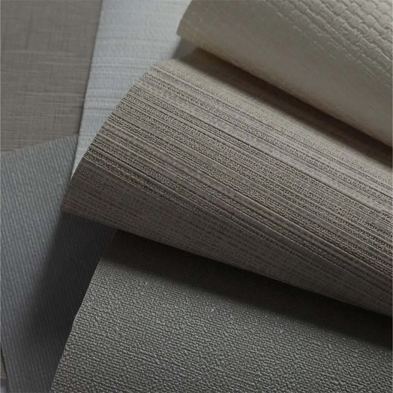 Engineering Wall Fabric