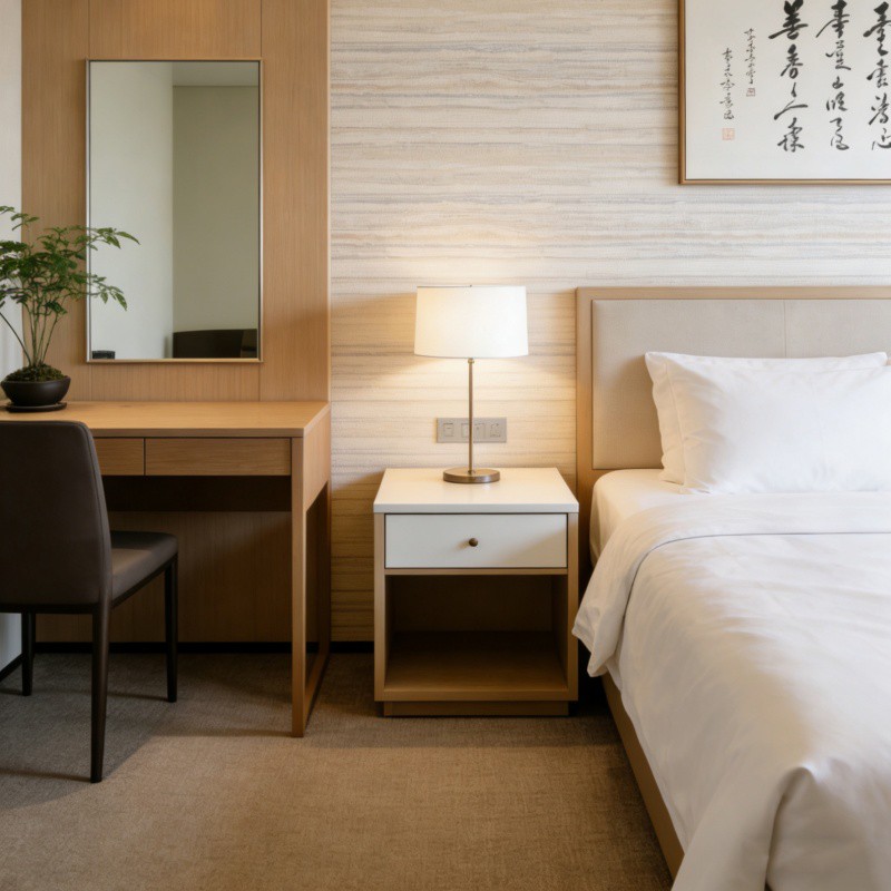 54 Inch Commercial Vinyl Wall Covering