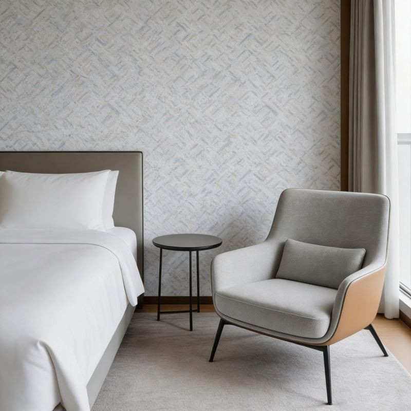 54 Inch Vinyl Wall Covering