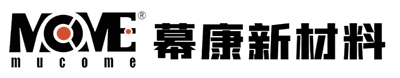 Anhui Mukang New Materials Co., Ltd.
