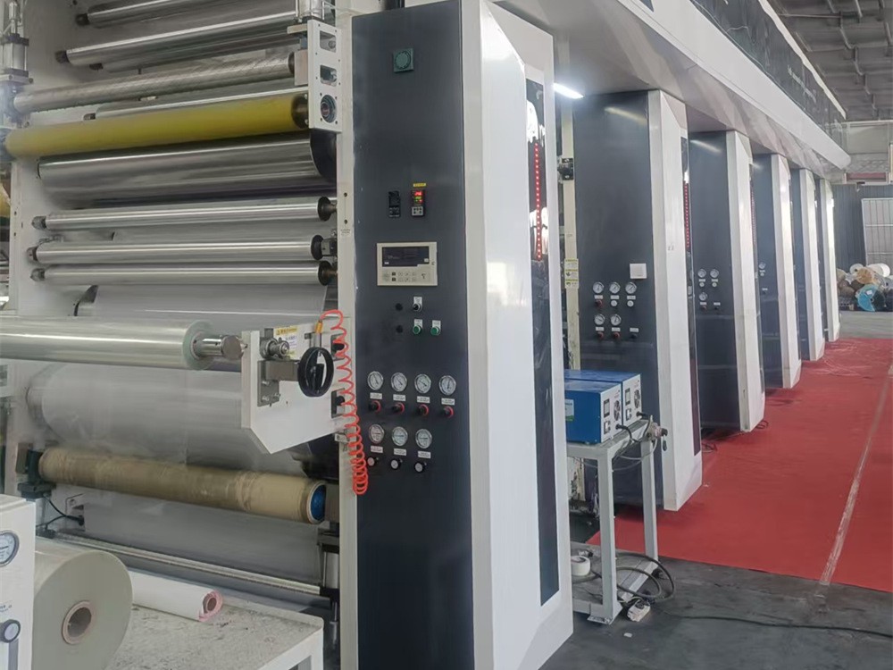 page-1000-750 page-1000-750