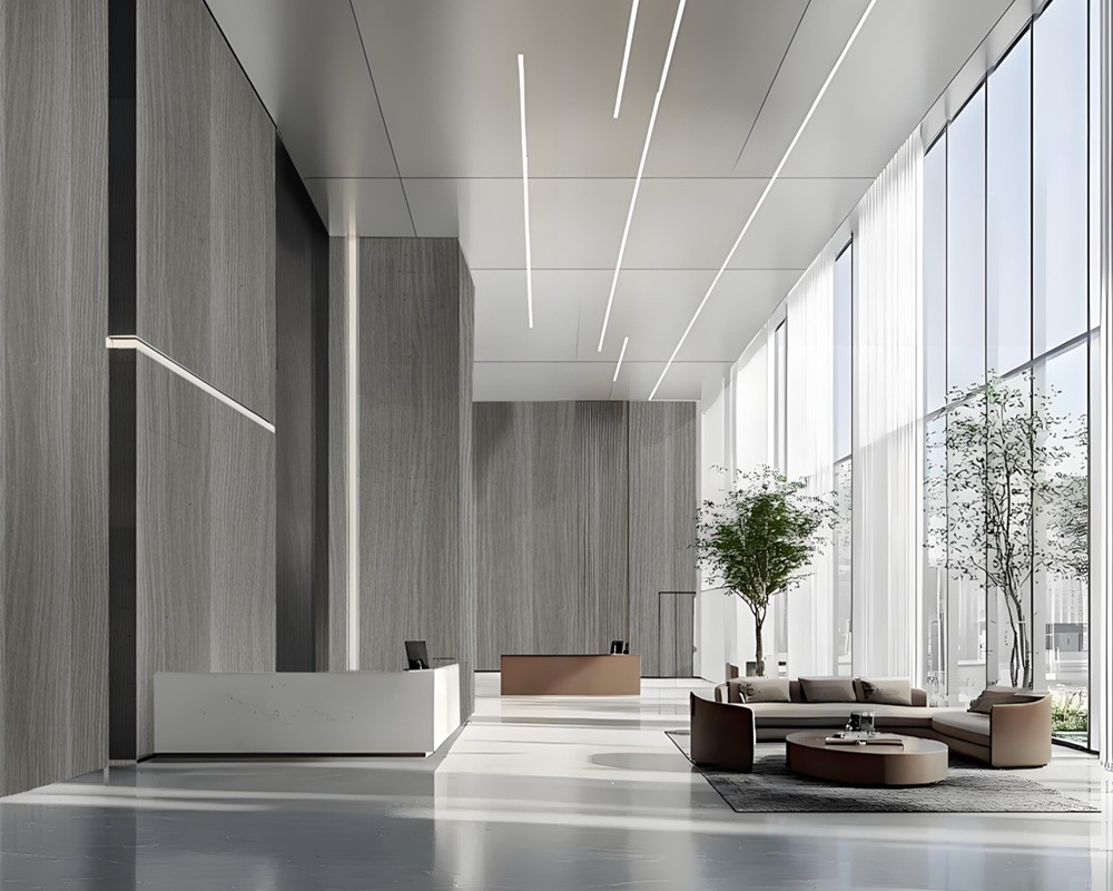 page-1000-800 page-1000-800