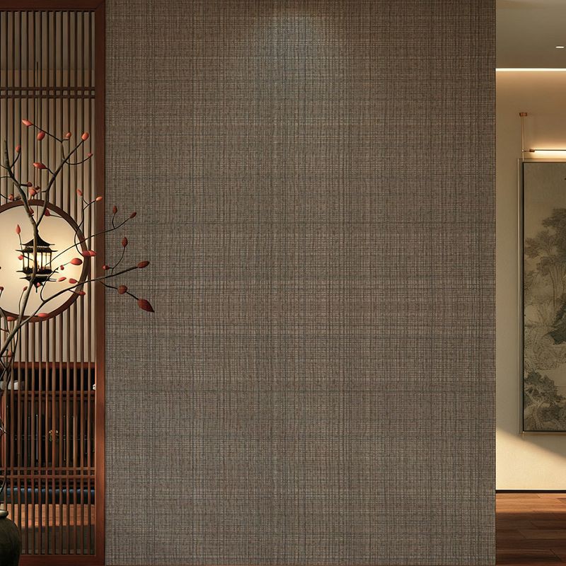 Paper Based Wall Covering