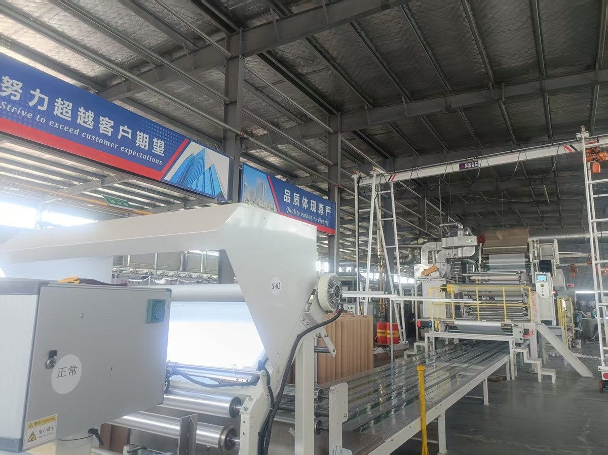 product-1200-899 product-1200-899