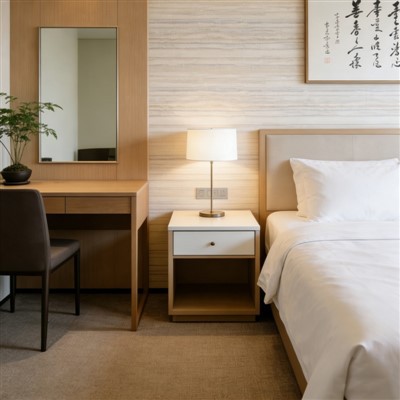 54 Inch Commercial Vinyl Wall Covering