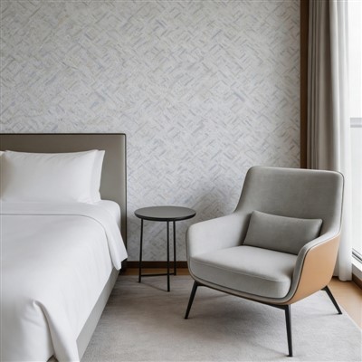 54 Inch Vinyl Wall Covering