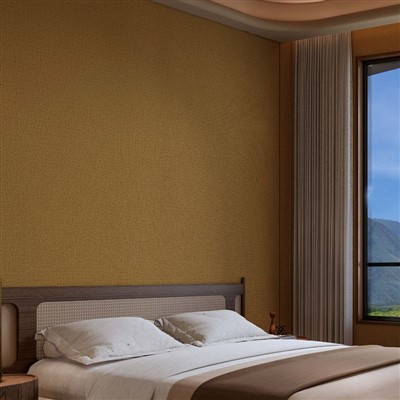 Engineering Wall Fabric