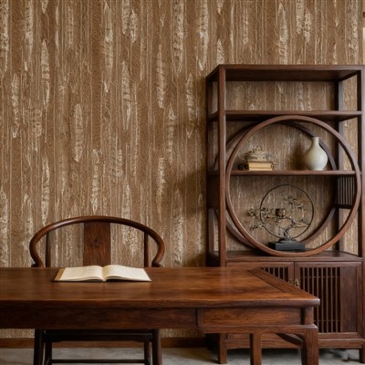 Flame-retardant Wallpaper