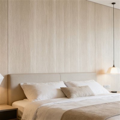 Textured Vinyl Wallpaper